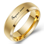6 / gold-engrave
