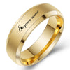 gold-engrave
