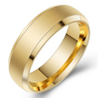 7 / gold-no-engrave