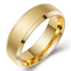 gold-no-engrave