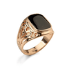 rose-gold