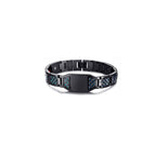 black-blue-1 / l