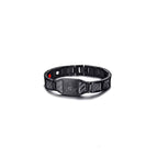 black-1 / l