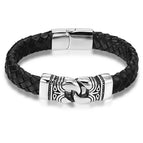 style-2 / 19-cm-7-48-inch