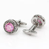 pink-round