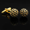 gold-ball