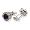 purple-round