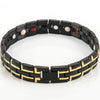 black-gold