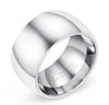 steel