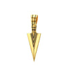 gold-no-chain