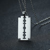 o-chain
