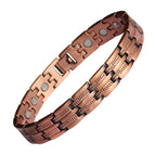 bracelet / 22-5cm