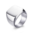 7 / silver