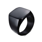 11 / black