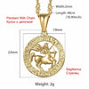 gp365-pendant-chain