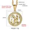 gp367-pendant-chain