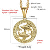 gp368-pendant-chain