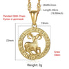 gp357-pendant-chain