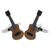 guitare