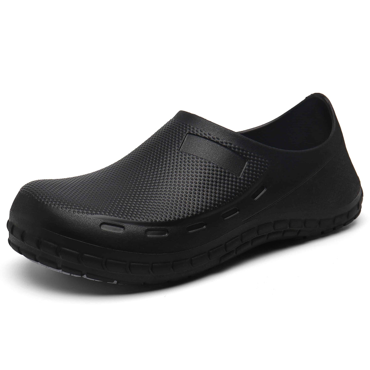 Men's Non-Slip Breathable Shoes