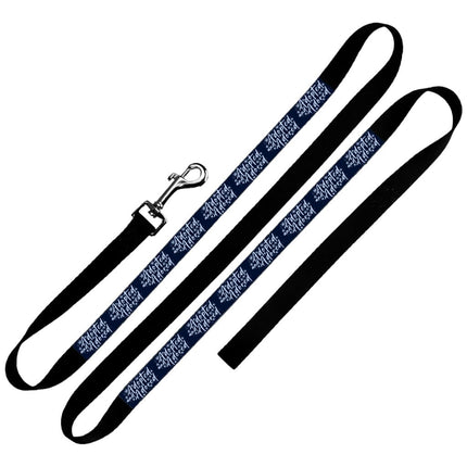 Adopted Pet Leash - Cute Leash - Trendy Leash for Dogs - wnkrs