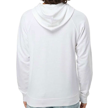 All We Have Is Now Lightweight Hoodie - Best Design Hooded Sweatshirt - Cool Saying Hoodie - wnkrs