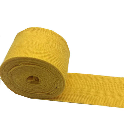 5M Karate Bandage Wraps - wnkrs