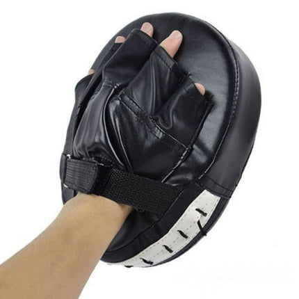 1 Pc Boxing Pad for Punching - wnkrs