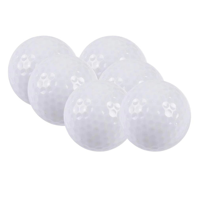 Luminous Golf Ball for Night Sports - wnkrs