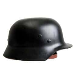 High Quality Protective Durable Steel Military Helmet - wnkrs