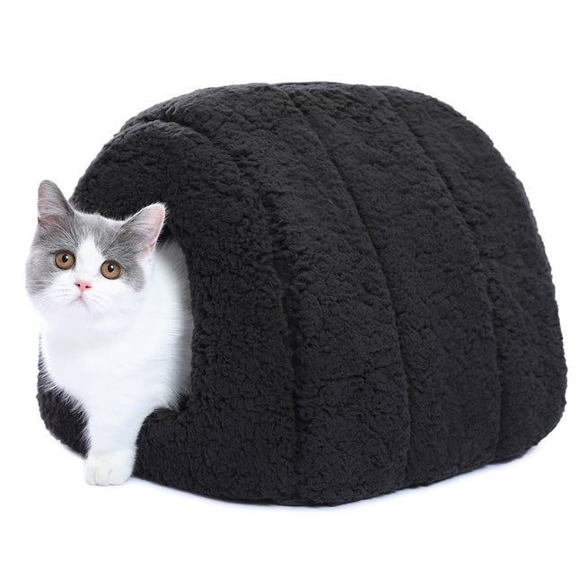 Paw Design Pet's Sofa - wnkrs