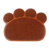 coffee-paw