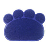 dark-blue