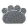 gray-paw