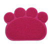rose-paw
