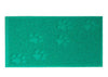 green-blue