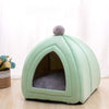 apple-green