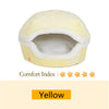 light-yellow