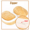 zipper