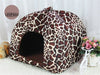 leoprad