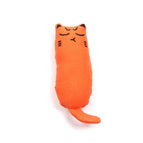 naranja