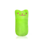 verde brillante