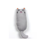 gris