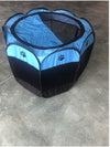 light-blue