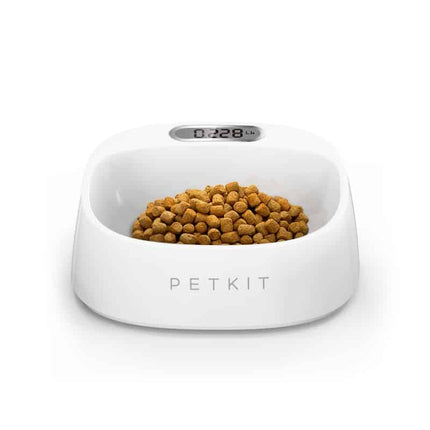 Smart Feeding Bowl for Dogs - wnkrs