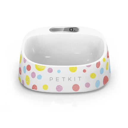 Smart Feeding Bowl for Dogs - wnkrs