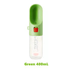 vert