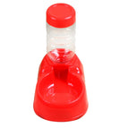 rojo