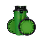 verde-con-2-tazones