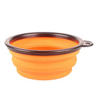 naranja
